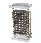 供应RQ2Y2-250M2-8/6D起动调整电阻器