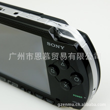 pspϷpsp1000/PSP2000/PSP3000Ϸԭװ