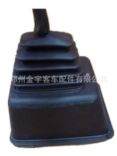 ������܇���׃�ٲٿv�U���m�׿���