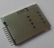 SM-10PIN-