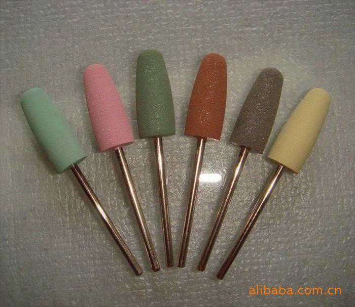 吊磨磨头/钨钢磨头/牛仔吊磨/牛仔打烂*北斗工具