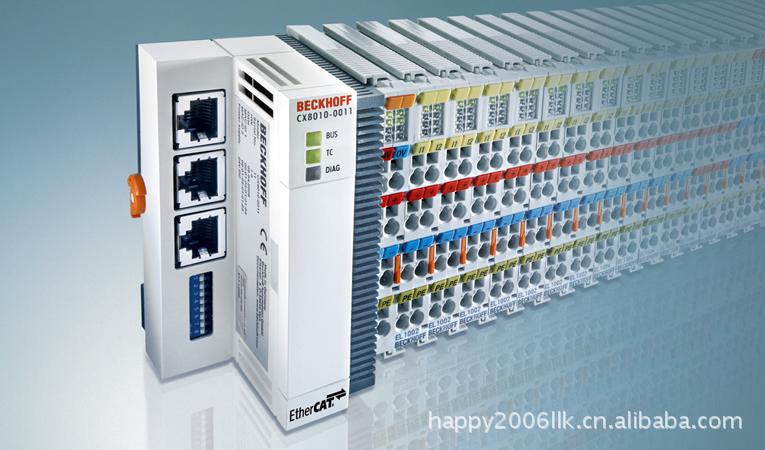 KL4428 倍福 beckhoff 全系列现货特价