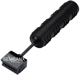 供应网络工具,压线/打线/剥线工具