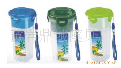 塑胶模具优质供应商/模具加工/打塑料产品/生产塑料制品