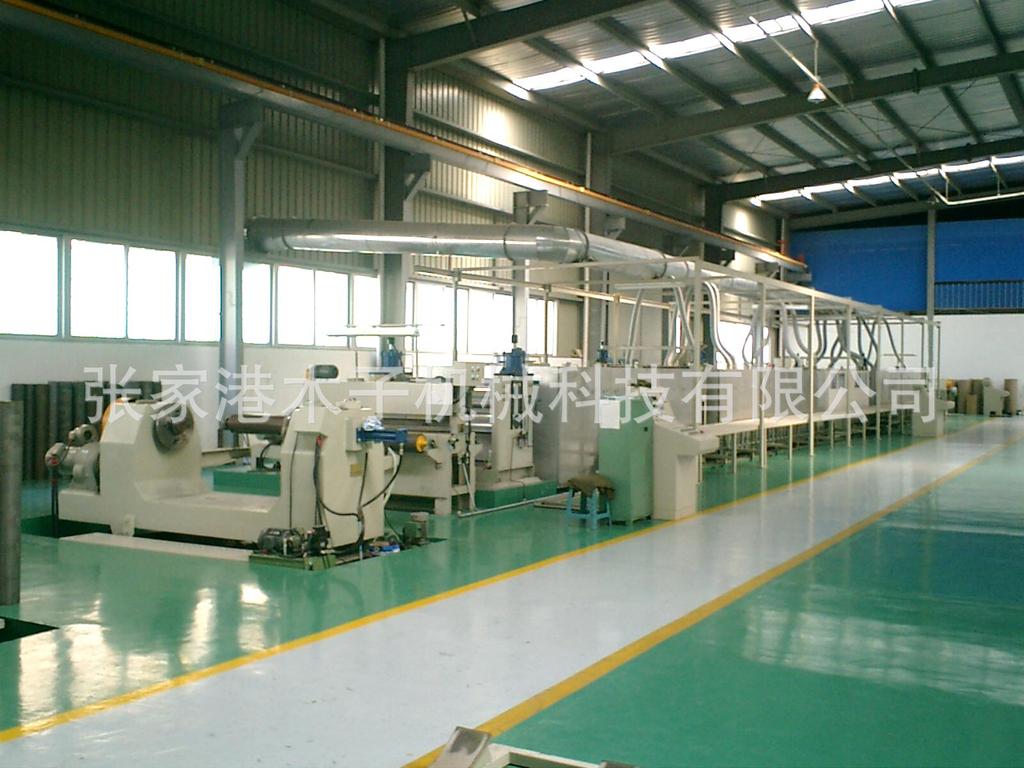 供应铝板清洗设备