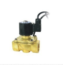 专业供应 三力信电磁阀 SLDF系列<下水>专用电磁阀 现货