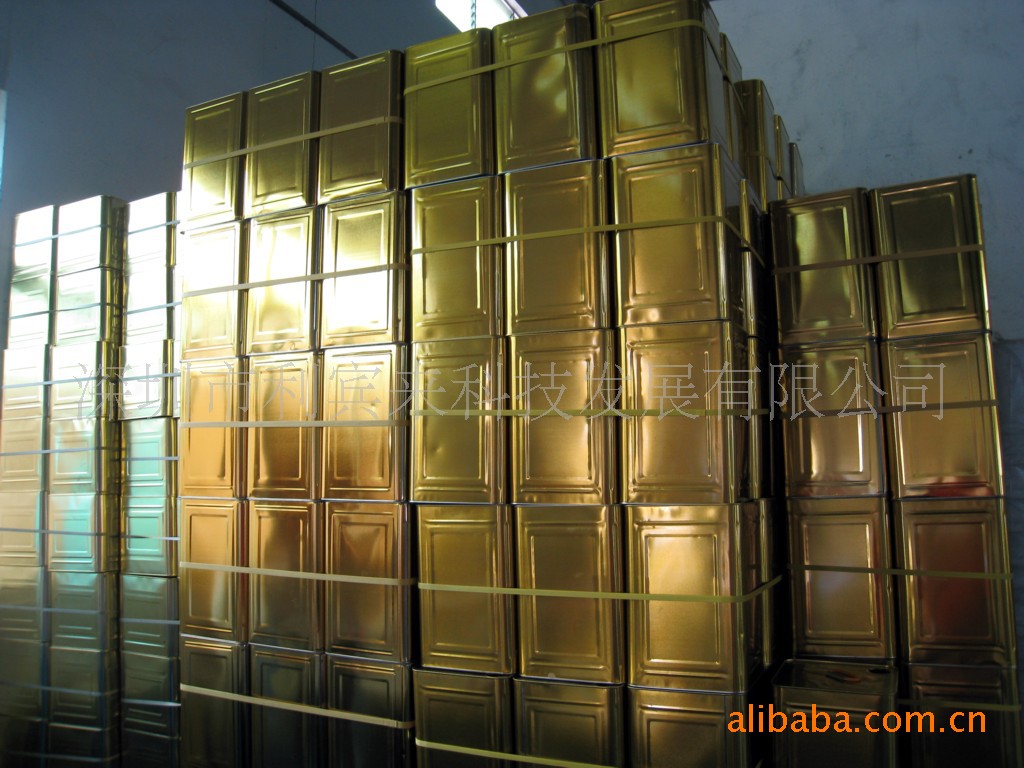 供应783开油水,708开油水