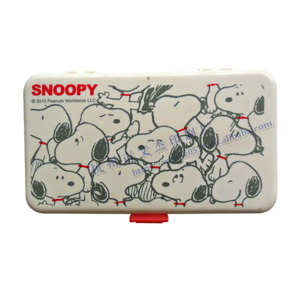 义务热转印各种塑胶五金丝印 PVC塑料丝印 烫印热转印移印