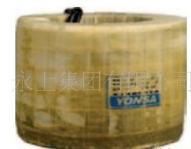 供应MY1-100JA直流液压机合闸线圈