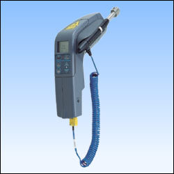 SANKO  非接触表面温度计