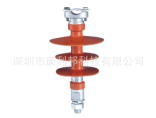 硅胶厨具模压成型粘接剂定制|ms