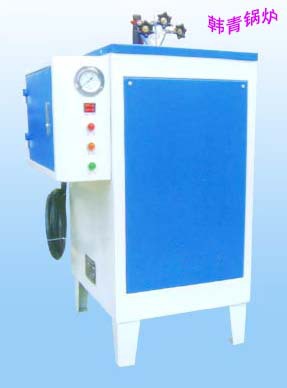 韩青DZFZ-24电锅炉 打糕机 年糕机 米糕机配套用