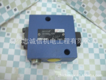 液控單向閥 液壓鎖 單向閥 SV10GB1-40B/型廠家現貨低價供應