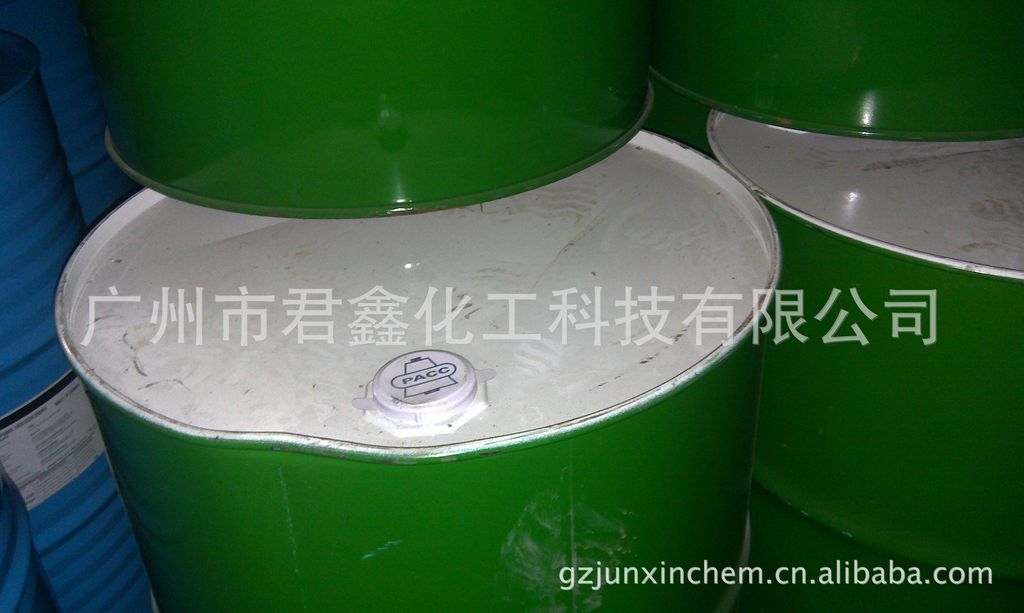 现货供应防腐剂 杀菌剂 消泡剂1058(图)价格