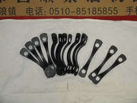 ���r�񌍻ݡ�ȫ������ �~���m���͙C���� �ɶ��Ʋ��͙C����