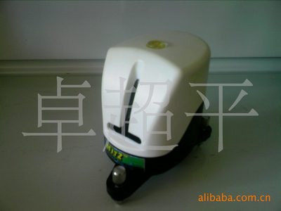 Japan Imported Kii party  1H1V )automatic Anping laser level Marking device)