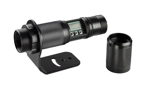 XRTP7CF1S，XRTP7CF2S、XRTP7HSFS，XRTP7HCF2S