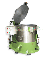 供应工业烘干机、脱水机、快速干燥机（生产厂家）