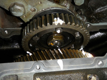 �����l늙C�M����/����/С��/������N��