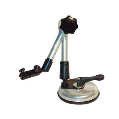 新品推荐沃施莱格wollschlaeger德国进口磁性表座