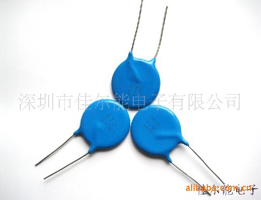 供应佳尔能陶瓷电容器【厂家直供】