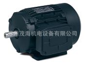 苏州茂海核心销售美国baldor葆德MM5150-5