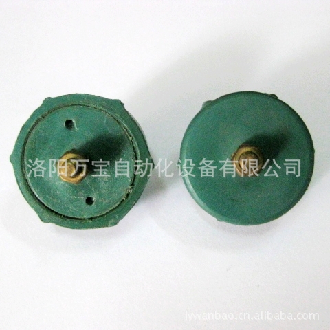 供应 压敏电阻 圆柱体上下带螺丝 MY31  5KA 1200V