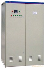 1低压笼型电机液体电阻起动器,水阻柜,液阻柜
