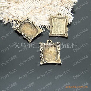 A4945  DIY�Ʒ��� ������� �Ͻ������� �n���Ʒ����