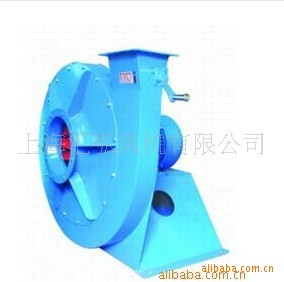 9-19/9-26防  爆离心风机 不锈钢离心风机 玻璃厂 用风机