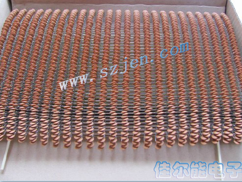 供应低压瓷片电容器 编带低压瓷片电容器 瓷片电容器104