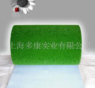 �����Խ�ݡ���֡��ֽ𲼡������