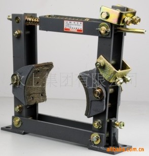 供应TJ2-200电磁铁制动架