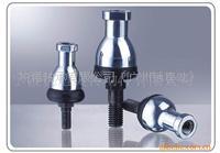 球头关节轴承 SQZ18-2RS   球头轴承 SQZ5---SQZ18  型号齐全