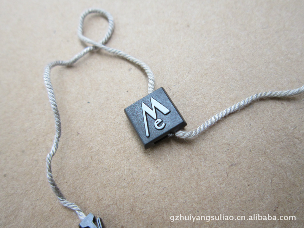 广州辉扬塑料吊粒厂,高 品质吊粒生产厂家 服装吊粒 化妆品吊粒