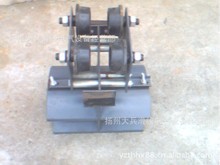 ��݆�Ғ��b��X7J6����|�A�ߣ�6