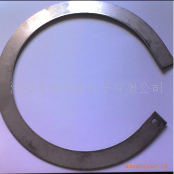 供应振动盘各种型号料道160-500