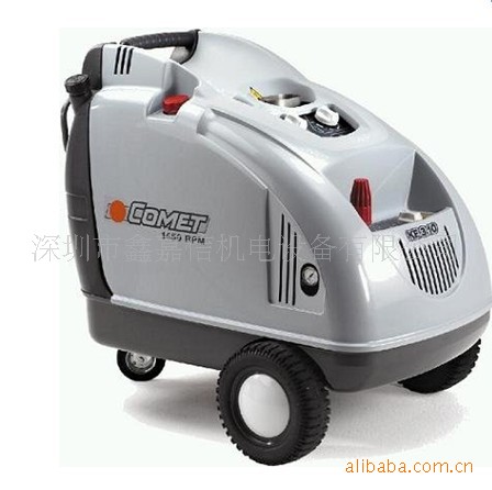 现货批发意大利COMET康美高压热水清洗机KE Compact 3.10