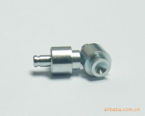 供应各类精密不锈钢轴,外径0.5mm--20mm