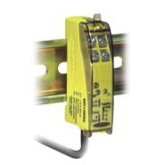 邦纳光纤传感器，光电检测传感器设备生产线专业检测