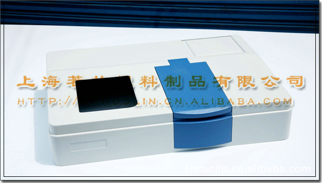 客户定做手板加工 高品质手板加工