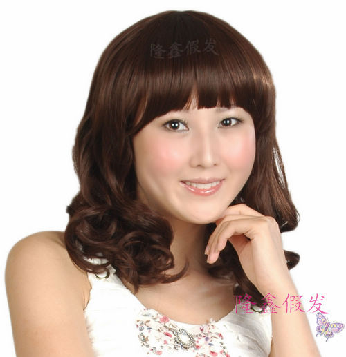 Entretien pour perruques - Ref 271769 Image 6