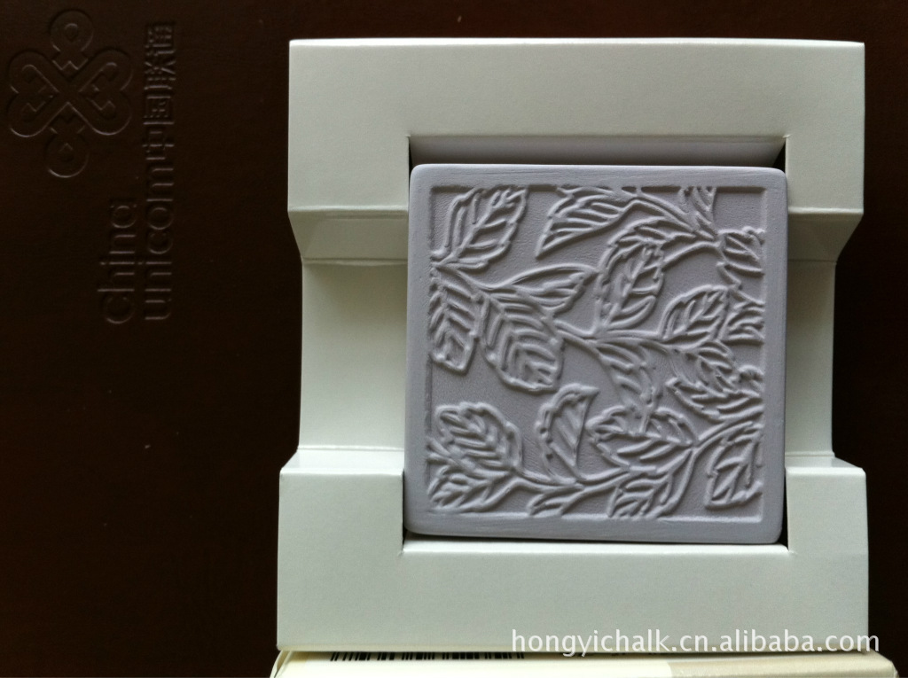 ���㻨������飬�����������㻨������ʯ��ʯ�໨��Ҽ����ֹ�