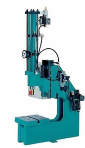 ������ӛ_�� �����_���Ԅ������͉�С���O�����17-5521������