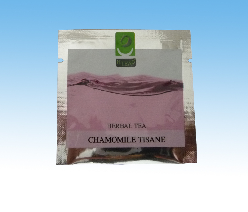 厂家供应铝箔咖啡袋   排气阀铝箔塑料袋   广州南宁订购