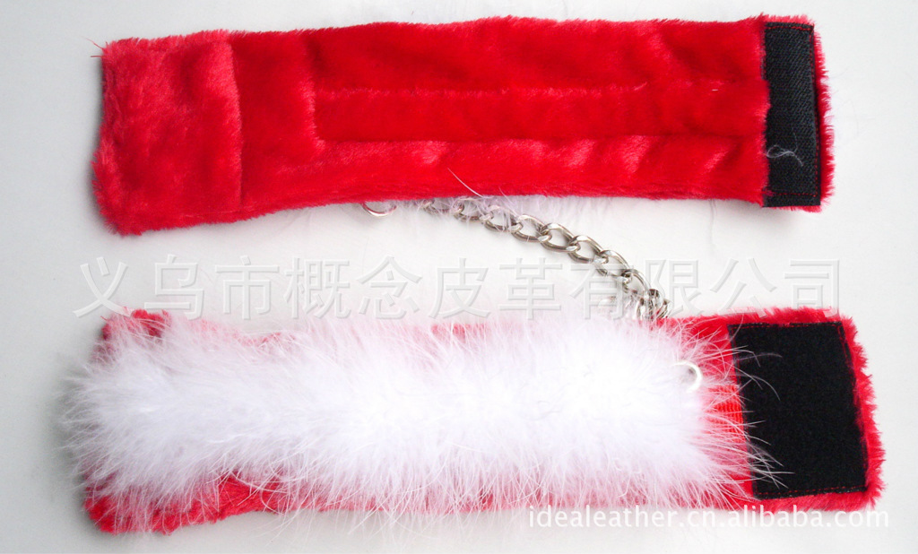 厂家批发 情趣手扣 情趣用品 成人玩具尼龙手扣颈套扣 散拍手扣-阿里巴巴
