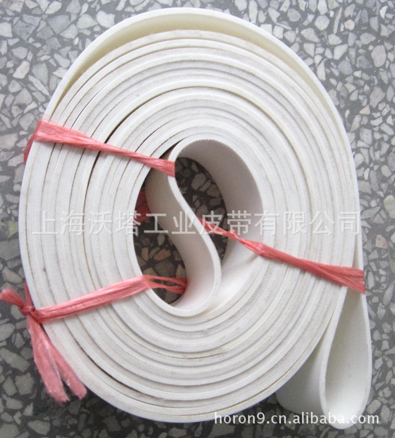 ��ҵƤ�� �͸��¹轺���ʹ� /�͵��¹轺���ʹ�/���轺���ʹ�