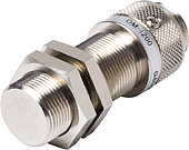 ONOSOKKI 日本小野测器      OM-1200型点火脉冲传感器 创纵国际