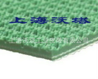 ��Ӧ�ֻ��������´� ��ҵƤ�� ���ͻ������ʹ�