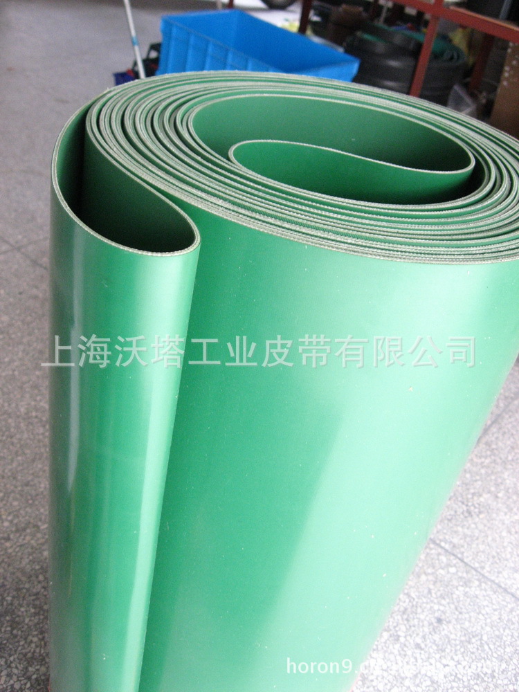 ��Ӧ���ʹ�/pvc���ʹ�/��ҵƤ��